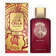 Cella Milano Epic Eau de Parfum, Riserva Fresco