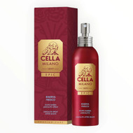 Cella Milano EPIC Aftershave Spray, Riserva Fresco - 100ml