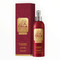 Cella Milano EPIC Aftershave Spray, Sandalwood - 100ml Cella Milano EPIC Aftershave Spray, Sandalwood - 100ml