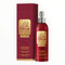 Cella Milano EPIC Creamgel After Shave, Sandalwood - 100ml Cella Milano EPIC Creamgel After Shave, Sandalwood - 100ml