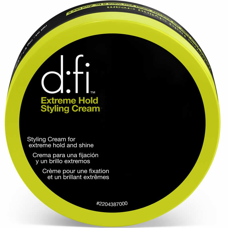 dfi_extreme_hold_styling_cream