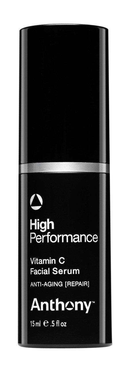 anthony vitamin c facial serum