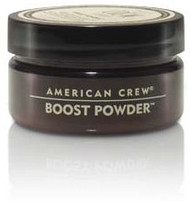 American Crew Boost Powder