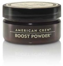American Crew Boost Powder