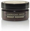 American Crew Boost Powder