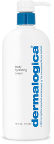 Dermalogica Body Hydrating Cream