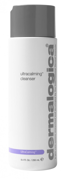 Dermalogica UltraCalming Cleanser
