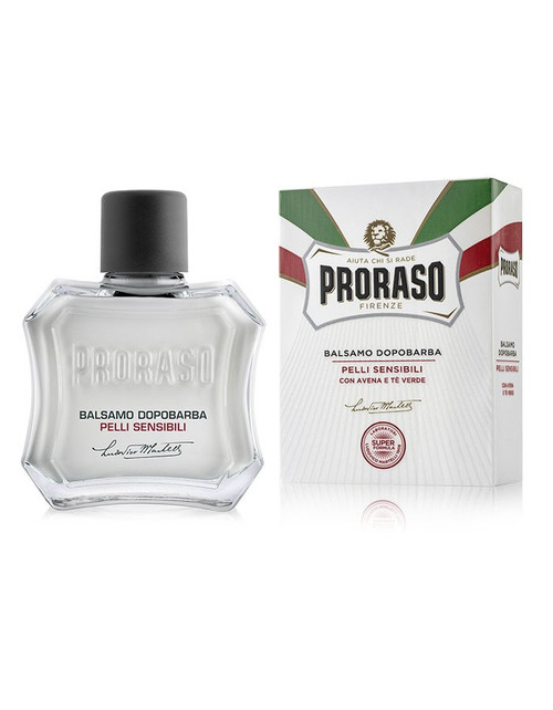 Proraso After Shave Balm