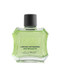 Proraso After Shave Lotion - Refreshing and Toning (Green) - 3.4 oz ...