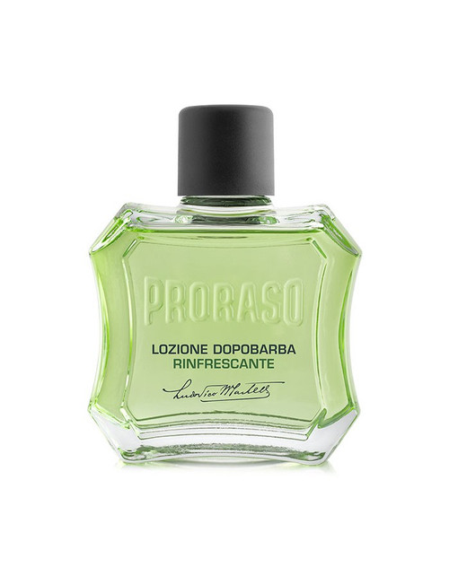 Proraso After Shave Lotion