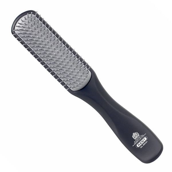 Short on sale hair brush