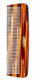 Kent 12T Pocket Comb