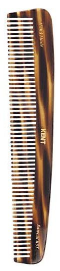 Kent R9T Dressing Table Comb