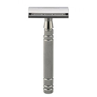 Feather AS-D2 razor