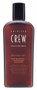 American Crew Hair Recovery + Thickening Shampoo