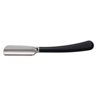 Feather Artist Club DX Shaving Razor - Japanese Straight Handle