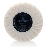 Kent Luxury Shaving Soap Refill 4.2 oz.