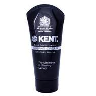 Kent SCT1 Skin Conditioning Shaving Cream