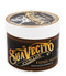 Suavecito Strong/Firme Hold Pomade