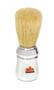 Omega Pro48 Boar Shaving Brush