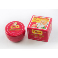 Cella Shave Soap