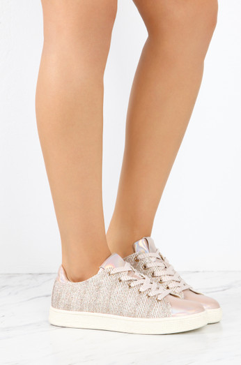 karmel beige biker boots