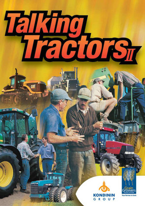 Cover - Digital (PDF) version of the report 