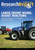 Research Report: Large Front Wheel Assist Tractor