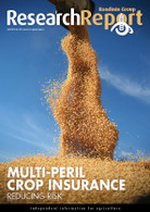 Research Report 78: Multi-peril crop insurance