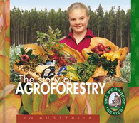The Story of Agroforestry