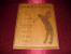Wooden Hole in One Golf Plaque