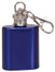 Engraved Keychain Flask | Blank