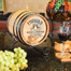 Bistro & Wine Bar Oak Barrel