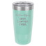 Best. Lawyer. Ever. Personalized Tumbler
