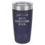Best. Engineer. Ever. Personalized Tumbler