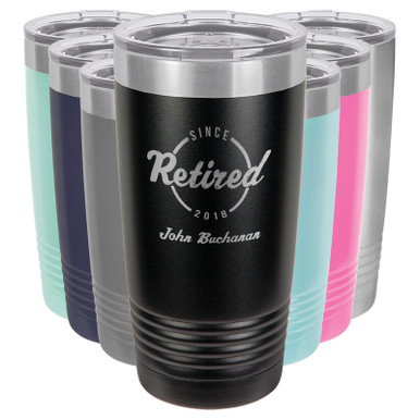 retired personalized tumbler 98750.1546525211.386.513