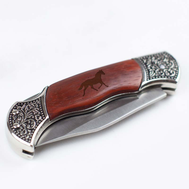 old fashion knife fight dopers and dreamers old fashion knife fight dopers and dreamers
