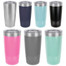 20 oz Personalized Tumblers