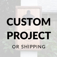Custom Project