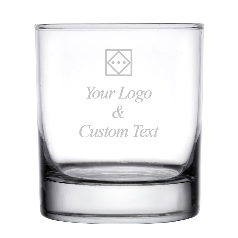 personalized whiskey rocks