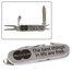 Personalized Golf Tool Pocket Knife