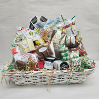 FRIENDS AND FAMILY FOREVER  