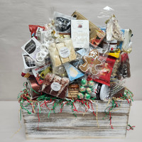 FOR THE WHOLE GANG 1