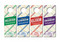 Mood Enhancer Wine Bottle Gift Tags