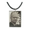 Carl Jung Necklace