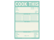 Cook This