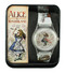 Alice in Wonderland Watch Image