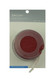 Think Big Measuring Tape Image.