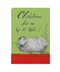 By The Tail notepad by Design Design Inc. By The Tail notepad by Design Design Inc.