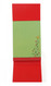Inside view of By The Tail notepad by Design Design Inc.